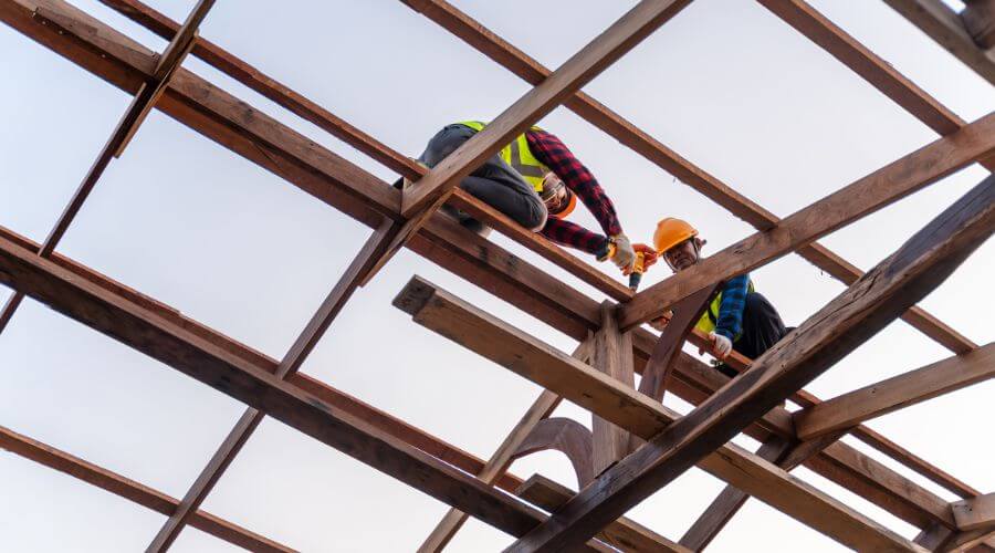 Local Chimney Repair in Courtland, CA